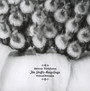 Shifts Recyclings - Asmus Tietchens