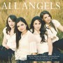 Into Paradise - All Angels