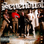 Retrospective II - Sevendust