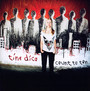 Count To Ten - Tina Dico