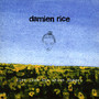 Live From The Union Chapel - Damien Rice