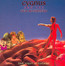 Cygnus & The Sea Monsters: One Night In Chicago - Tribute to Rush