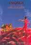 Cygnus & The Sea Monsters: One Night In Chicago - Tribute to Rush
