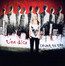 Count To Ten - Tina Dico
