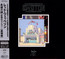 The Song Remains The Same - Led Zeppelin