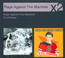 Rage Against The Machine/Evil Empire - Rage Against The Machine