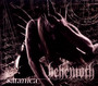 Satanica - Behemoth