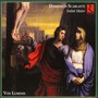 Stabat Mater - D. Scarlatti