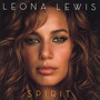 Spirit - Leona Lewis