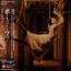 Signify - Porcupine Tree
