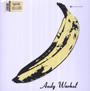 The Velvet Underground & Nico - The Velvet Underground 