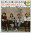 Bluesbreakers With Eric Clapton - John Mayall / The Bluesbreakers Bluesbreakers With Eric Clapton - John Mayall / The Bluesbreakers
