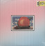 Eat A Peach - The Allman Brothers Band 