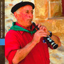 Musique De Castilla Y Leo - V/A