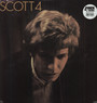 Scott 4 - Scott Walker