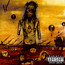 Christ Illusion - Slayer