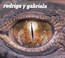Rodrigo Y Gabriela - Rodrigo Y Gabriela