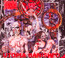 Utopia Banished - Napalm Death