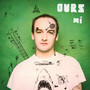 Mi - Ours