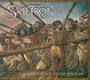 Clans Have United - Skiltron