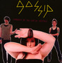 Standing In The Way Of Control - Gossip
