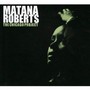 Chicago Project - Matana Roberts