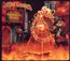 Gambling With The Devil - Helloween