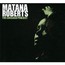 Chicago Project - Matana Roberts