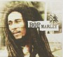 Bob Marley - Bob Marley