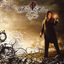 Time To Be Free - Andre Matos