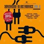 Advanced Electronics 6 - Advanced Electronics   