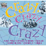 Essential Doo Wop-Crazy C - V/A