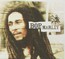 Bob Marley - Bob Marley