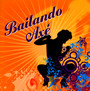 Bailando Axe - Morocco's Band