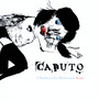 Fondness For Hometown Scars - Keith Caputo