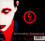 Antichrist Superstar - Marilyn Manson Antichrist Superstar - Marilyn Manson