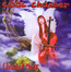 Chamber Music - Coal Chamber