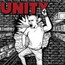 You Are One - Unity