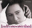 Watershed - K.D. Lang
