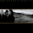 The Joshua Tree - U2