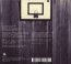 Nil Recurring - Porcupine Tree