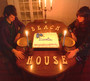Devotion - Beach House