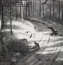Hvis Lyset Tar Oss - Burzum
