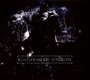 Kingdom Of Sorrow - Kingdom Of Sorrow