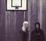 Nil Recurring - Porcupine Tree