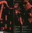 Live - R.E.M.