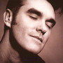 Greatest Hits - Morrissey