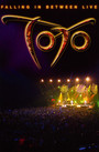 Falling In Between: Live - TOTO