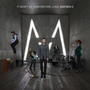 It Won't Be Soon Before Long - Maroon 5