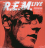 Live - R.E.M.